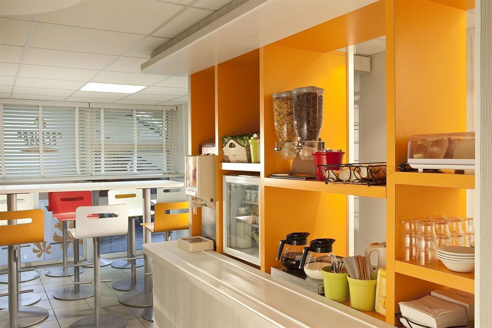 Hotel Premiere Classe Dijon Rue Des Ardennes